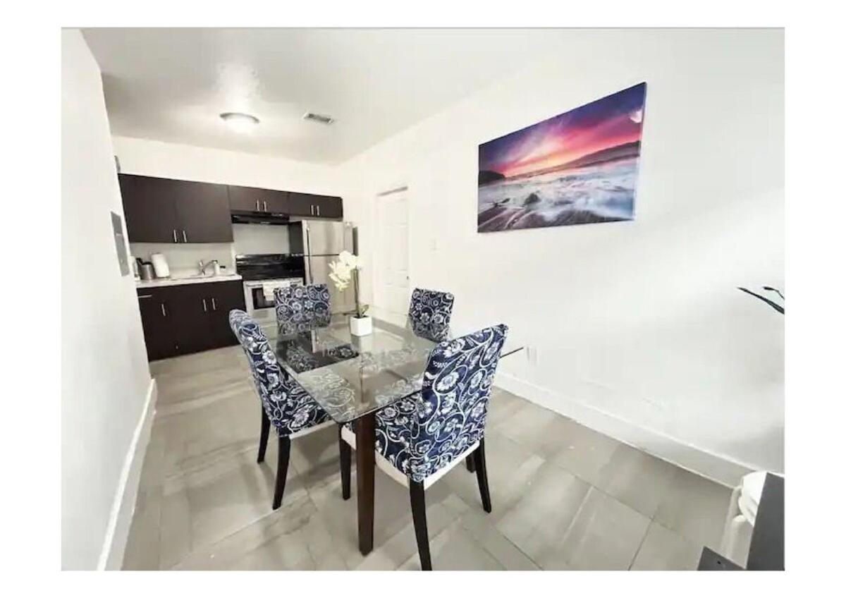 2bed In The Heart Of Apartamento *