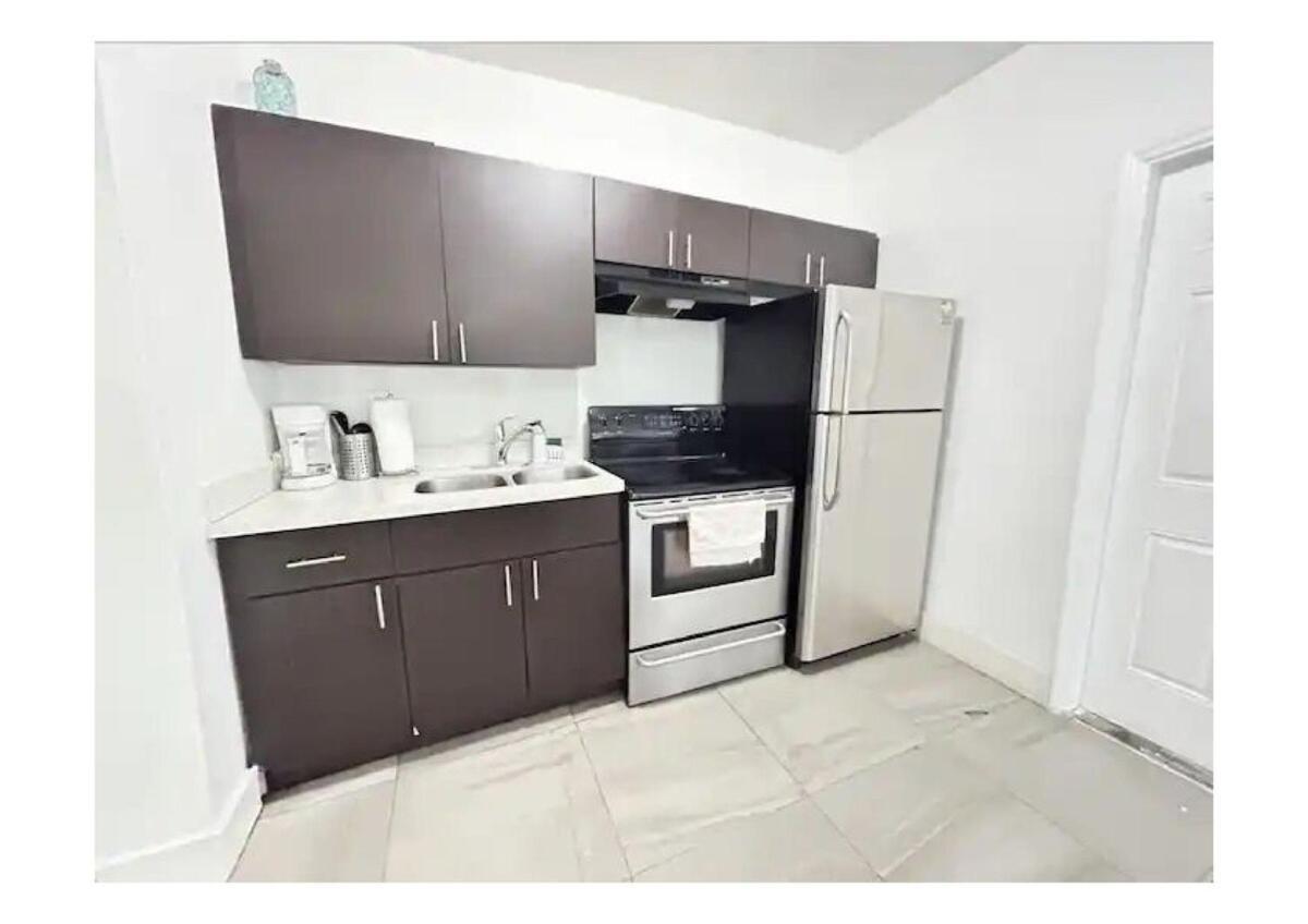 Apartamento 2bed In The Heart Of
