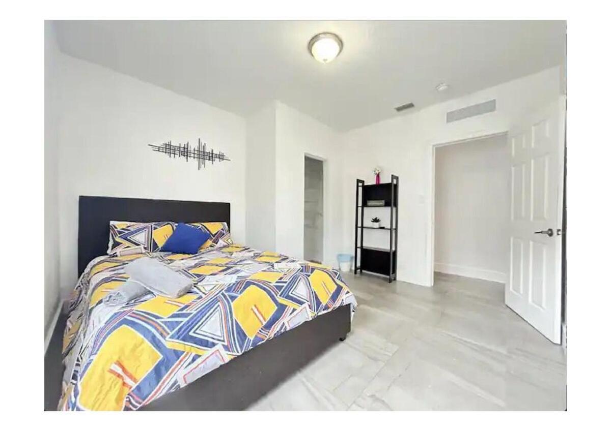 Apartamento 2bed In The Heart Of *